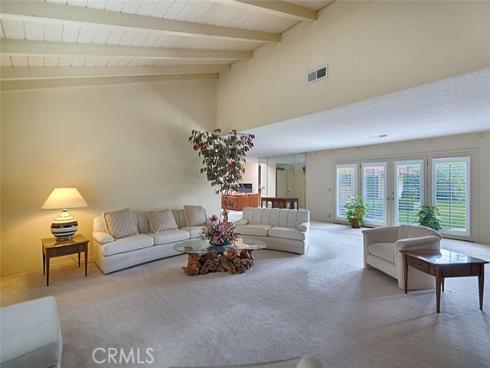 10162 Knuth Circle, Villa Park, CA