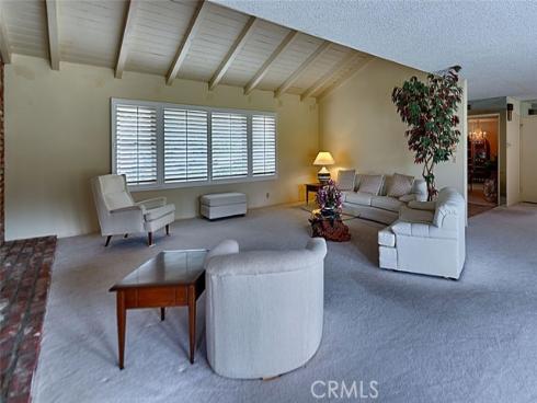 10162 Knuth Circle, Villa Park, CA