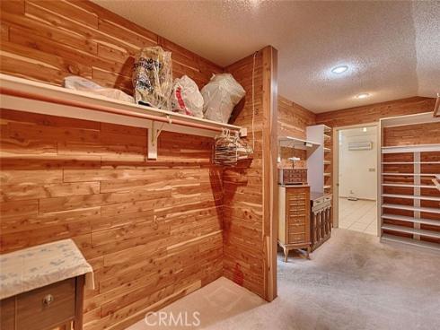 10162 Knuth Circle, Villa Park, CA