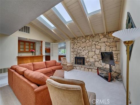 10162 Knuth Circle, Villa Park, CA