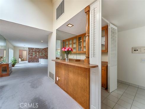 10162 Knuth Circle, Villa Park, CA