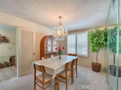 10162 Knuth Circle, Villa Park, CA