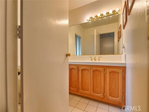 10162 Knuth Circle, Villa Park, CA