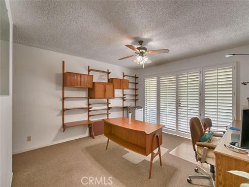 10162 Knuth Circle, Villa Park, CA