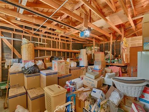 10162 Knuth Circle, Villa Park, CA