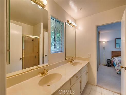 10162 Knuth Circle, Villa Park, CA