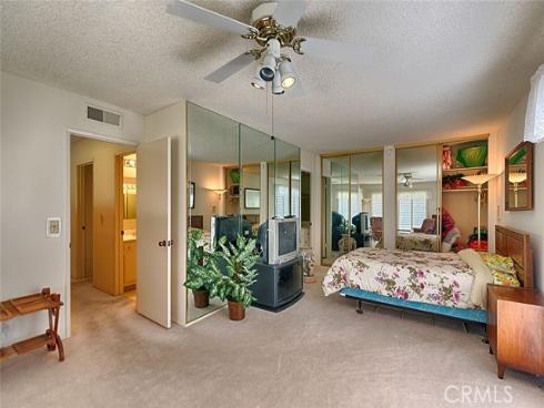 10162 Knuth Circle, Villa Park, CA