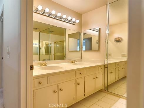 10162 Knuth Circle, Villa Park, CA