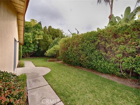 10162 Knuth Circle, Villa Park, CA