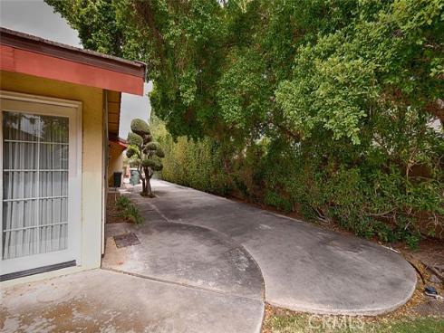 10162 Knuth Circle, Villa Park, CA
