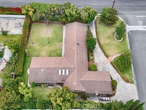 10162 Knuth Circle, Villa Park, CA