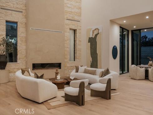 18808 Canyon Crest Drive, Villa Park, CA