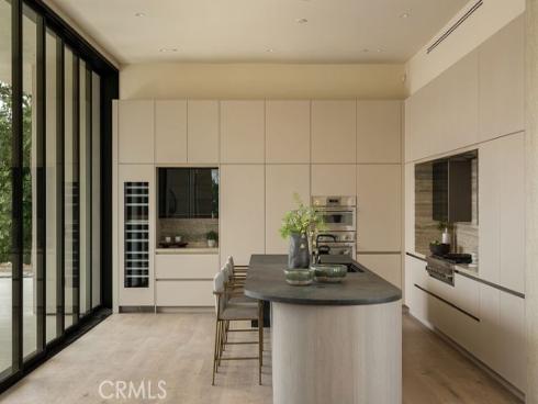 18808 Canyon Crest Drive, Villa Park, CA