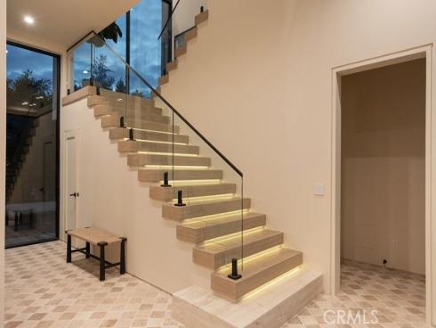 18808 Canyon Crest Drive, Villa Park, CA