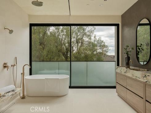 18808 Canyon Crest Drive, Villa Park, CA