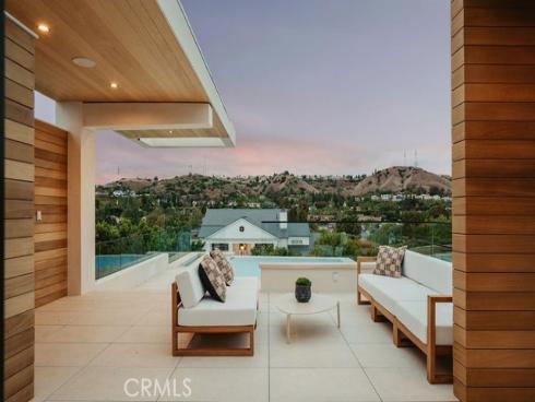 18808 Canyon Crest Drive, Villa Park, CA