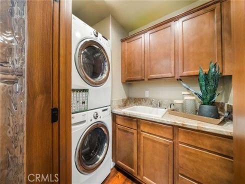 9781 Eastwood , Villa Park, CA