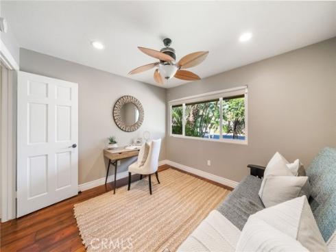 9781 Eastwood , Villa Park, CA