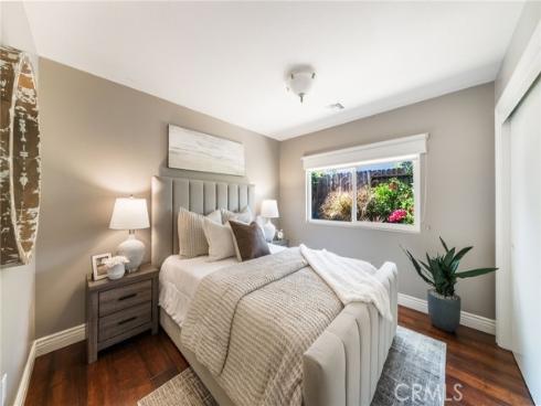 9781 Eastwood , Villa Park, CA