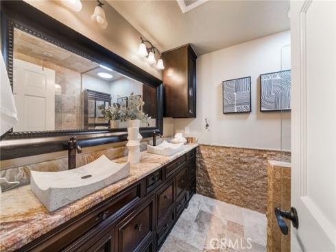 9781 Eastwood , Villa Park, CA