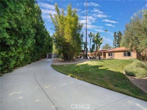9781 Eastwood , Villa Park, CA