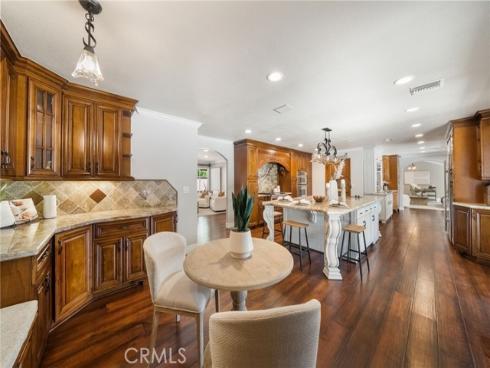 9781 Eastwood , Villa Park, CA