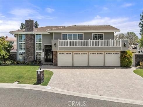 10536 Beardsley