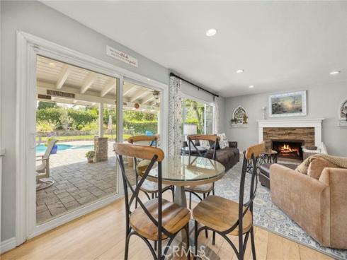 10536 Beardsley , Villa Park, CA