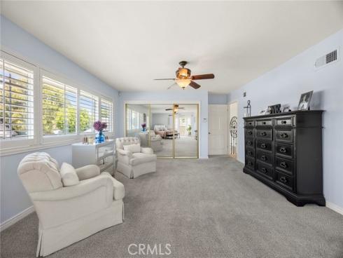 10536 Beardsley , Villa Park, CA