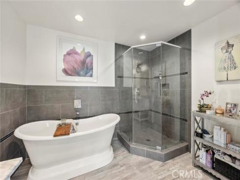 10536 Beardsley , Villa Park, CA