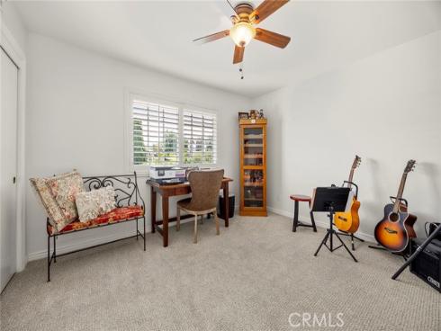 10536 Beardsley , Villa Park, CA