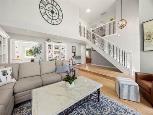 10536 Beardsley , Villa Park, CA