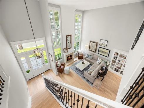 10536 Beardsley , Villa Park, CA
