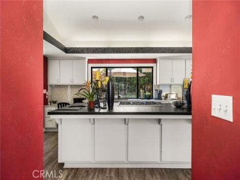 18581 Durfee , Villa Park, CA