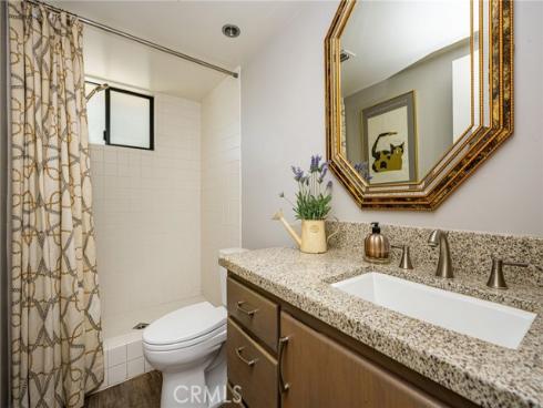 18581 Durfee , Villa Park, CA