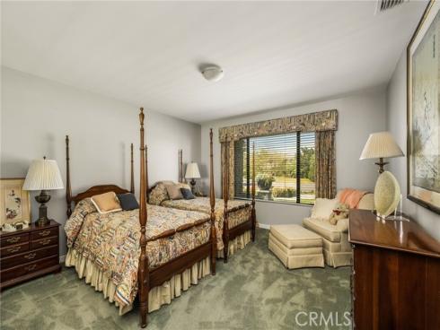 18581 Durfee , Villa Park, CA