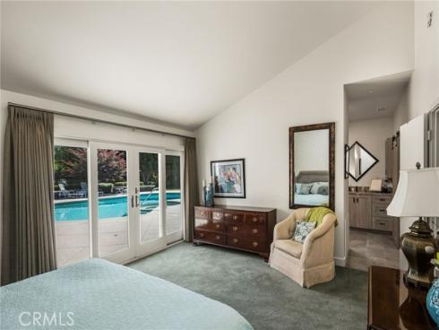 18581 Durfee , Villa Park, CA
