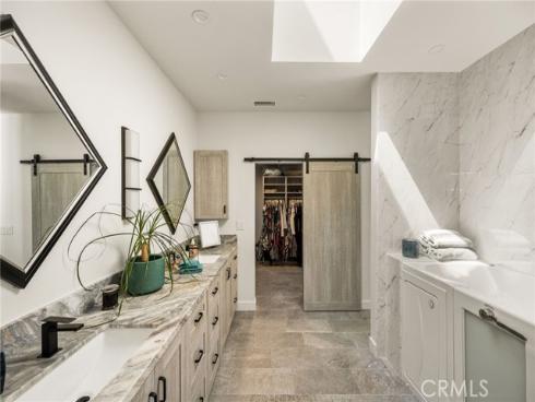 18581 Durfee , Villa Park, CA