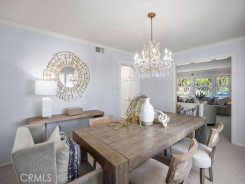 18601 Amate , Villa Park, CA