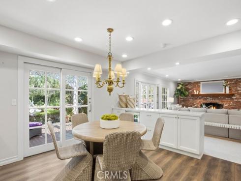 18601 Amate , Villa Park, CA
