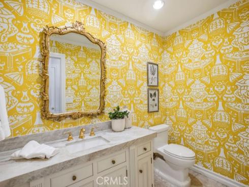 18601 Amate , Villa Park, CA