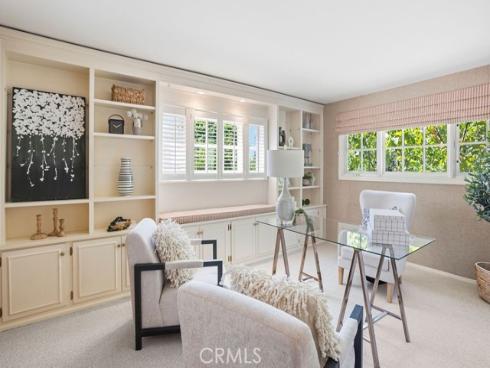 18601 Amate , Villa Park, CA