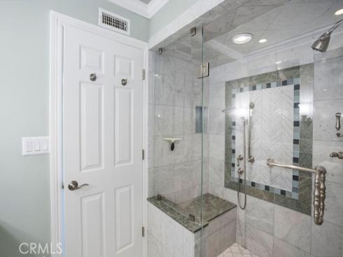 18601 Amate , Villa Park, CA
