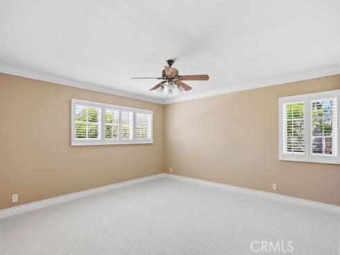 18601 Amate , Villa Park, CA