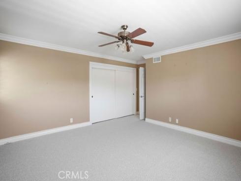 18601 Amate , Villa Park, CA