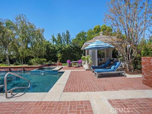 18601 Amate , Villa Park, CA