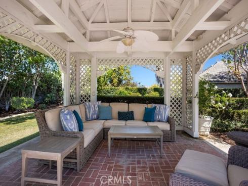 18601 Amate , Villa Park, CA
