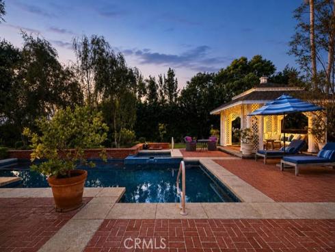 18601 Amate , Villa Park, CA
