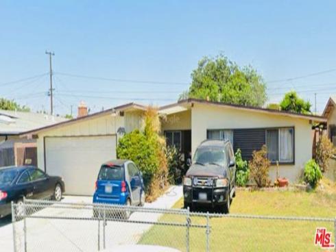 13632 La Pat Place