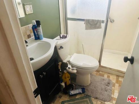 13632 La Pat Place, Westminster, CA